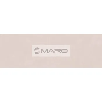 Ragno Vida Obklad Rosa 30 x 90 cm, rektifikovaný, matný, RA6D