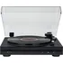 Gramofon Thomson TT350 černý