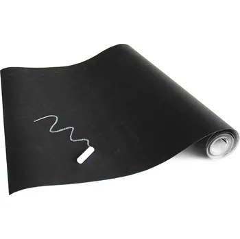 Tapeta Vliesová tapeta - popisovací tabule 155005, Let's play, Scandi cool, Esta