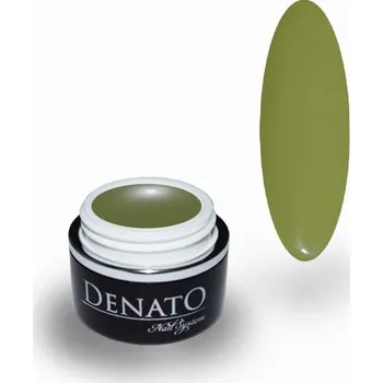 Umělé nehty DENATO s.r.o. BASIC 11