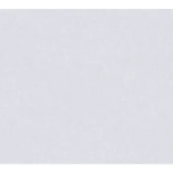 Tapeta A.S. Création | Vliesová tapeta na zeď ALBERTO 38501-1 | 1,06 x 10,05 m | šedá + Šedá vliesová tapeta na stěnu 385011 v rozměru 1,06 x 10,05 m