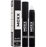 MEXX Black Woman EDP 3 ml