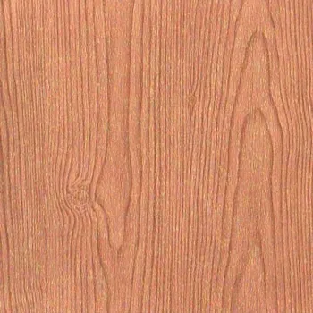 Tapeta Papírová tapeta Dřevo 5122007 Old Friends II, Vavex