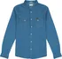 Pánská košile Wrangler LS Western Shirt W5F25K14V