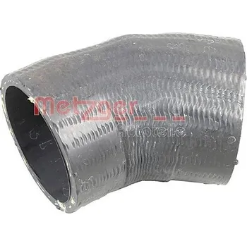 Hadička plnicího vzduchu METZGER 2400568