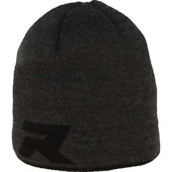 Módní doplněk Relax Brad RKH207A čepice