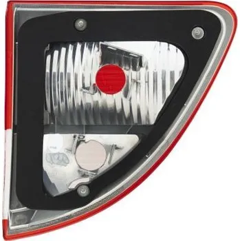 Zadní světlomet Zadní světlo HELLA 9EL 964 479-011