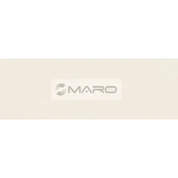 Obklad Ragno Vida Obklad Beige 30 x 90 cm, rektifikovaný, matný, RA6C