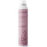 Naturigin Invisible On The Go Light suchý šampon 200 ml