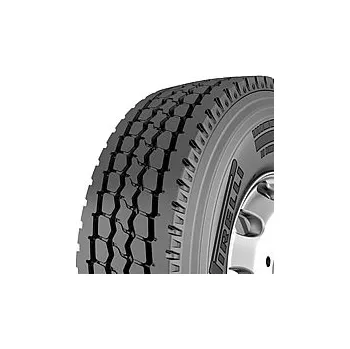 PIRELLI 13 R 22,5 FG01S 156/150K 3PMSF 3864700P