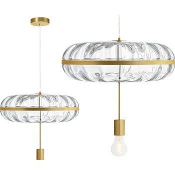 Rea TOOLIGHT - stropní svítidlo APP1102-C, OSW-08880