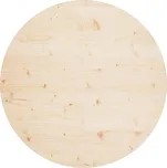 vidaXL 813650 90 cm borovice