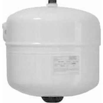 Dlažba EBS Level dlažba 90x90 glaciar LEVEL90GL