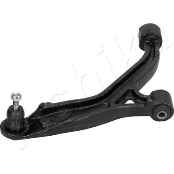 Zavěšení kol Řídicí páka, zavěšení kol ASHIKA 72-0C-C15R