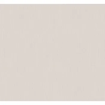 Tapeta Elegantní béžová vliesová tapeta s vinylovým povrchem 33750, Papis Loveday, Marburg