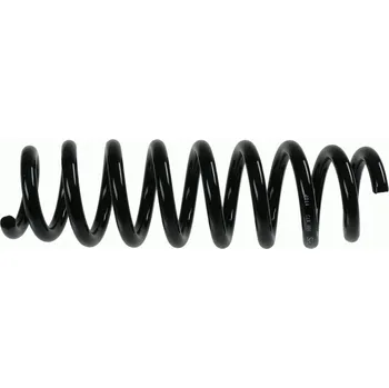 Auto-moto Pružina podvozku SACHS 996 973