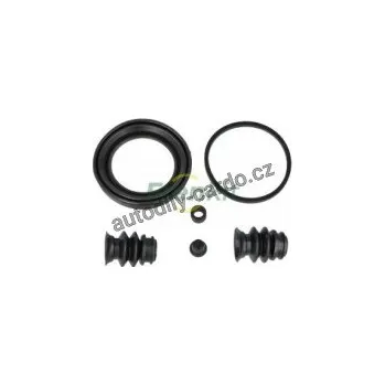 Brzdový třmen Opravná sada brzdového třmenu FRENKIT FK 257052