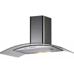 CATA C GLASS Nerez 600