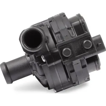 Vodní pumpa motoru vodní čerpadlo ORIGINÁL, VAG 2Q0965567A