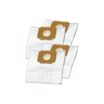 Sáček do vysavače Sáčky do vysavače AEG Vampyr CE 4118 textilní 4ks