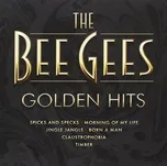 Golden Hits - The Bee Gees [2CD]