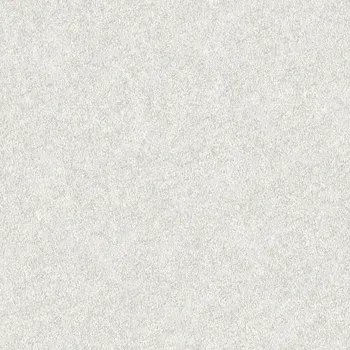 Tapeta Šedá pololesklá vliesová tapeta na zeď FT221231, Fabric Touch, Design ID