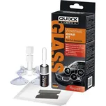 Quixx System Windshield Repair