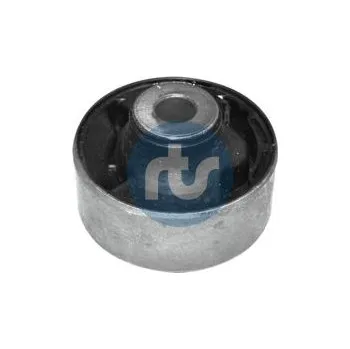 Zavěšení kol Uložení, řídicí mechanismus RTS 017-00951