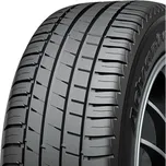 BFGOODRICH 185/65 R 14 ADVANTAGE 86H DT1 889791