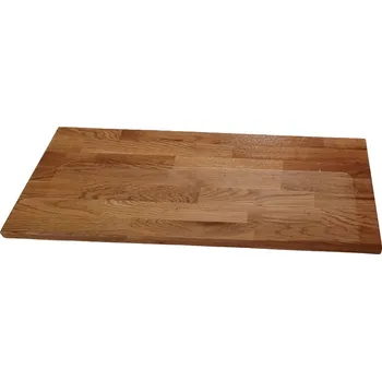 Sprchový set Ochranný nášlap na schody 20 x 65 cm - PRŮHLEDNÝ