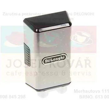 Příprava kávy DELONGHI | Výpust kávy komplet ECAM 550.55 7313248921