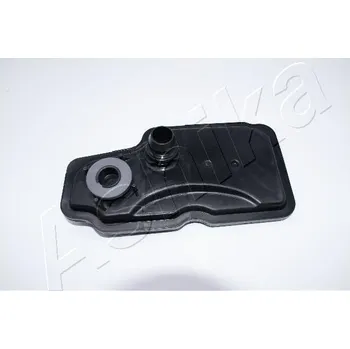 Hydraulický filtr Hydraulický filtr, automatická převodovka ASHIKA FTA152