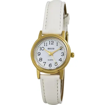 Hodinky Secco S A3000,2-111