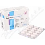 Magnesium stress comfort tbl.60 Generica
