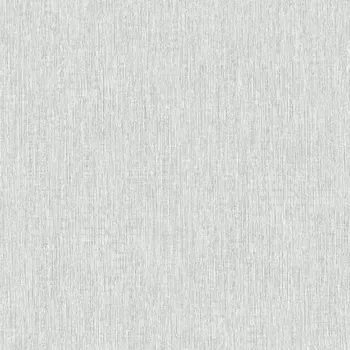 Tapeta Šedá žíhaná vliesová tapeta na zeď J94709, Couleurs 2, Ugépa