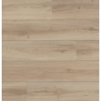 FORBO PVC NOVILUX TRAFFIC 5572 ŠÍŘKA: 4 m, POUŽITÍ: Zátěžové, Bytové