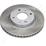 Brzdový kotouč ASHIKA 60-0K-015C