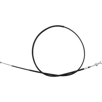 All Balls Racing Lanko brzdy pro ATV All Balls Racing BC45-4057