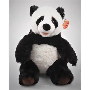 plyšák Panda