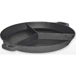 pánev- pánvica BAF Gigant new line profi 80 cm 3 dílná