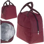 KiK KX5110 termoizolační taška