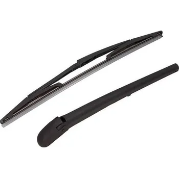 Stěrač Rameno stěrače, čistění skel MAXGEAR 39-0350