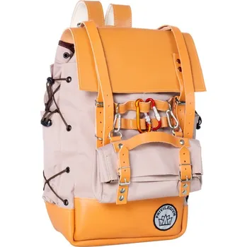 Příslušenství pro sportovní střelbu Privilegium Retro batoh Privilegium Isar 20l