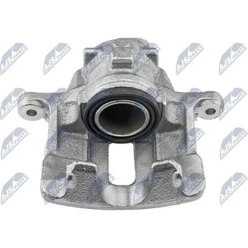 Brzdový třmen Brzdový třmen NTY HZT-LR-015