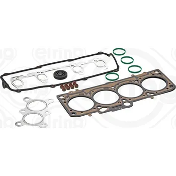 Těsnění motoru Sada těsnění, hlava válce ELRING 530.590