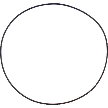 Těsnění víka spojky vnější HUSQVARNA FS 450 rok 15-20