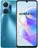 Honor X7a Dual SIM, 4/128 GB Ocean Blue