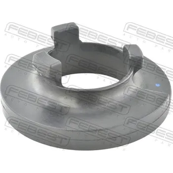 Autodílna podložka ORIGINÁL, VAG 7E0511149D