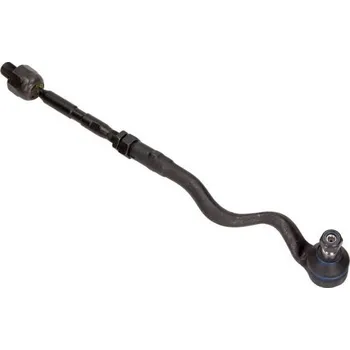 Táhlo řízení Příčné táhlo řízení MAXGEAR 69-0095