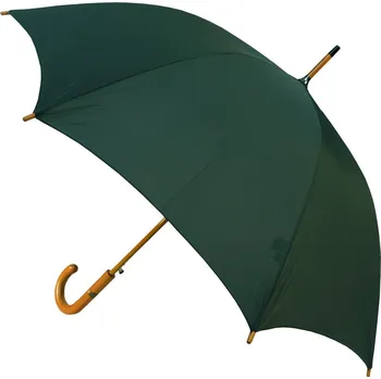 Deštník Deštník holový 4784ZE